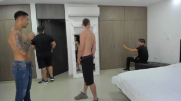 Badguys_Sex  06-04-2021